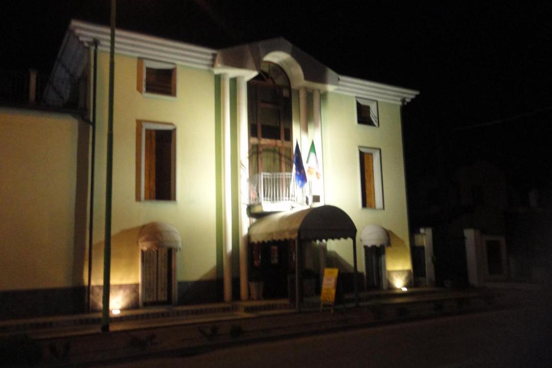 Photo of Others in Fara Olivana Con Sola