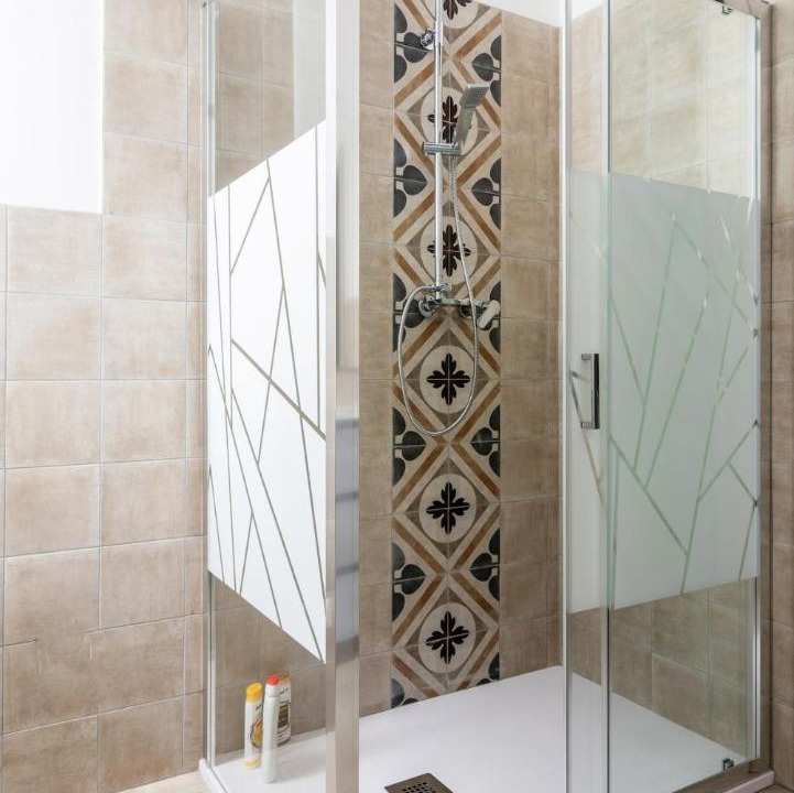 Photo of Bathroom in Somma Lombardo