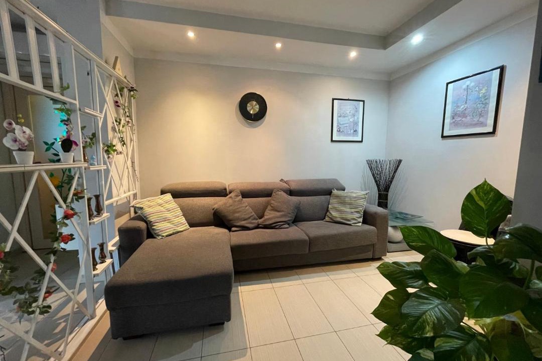 Photo of Livingroom in Terni