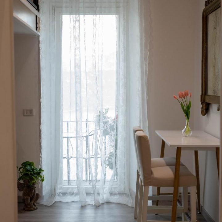 Photo of Others in Castel Gandolfo