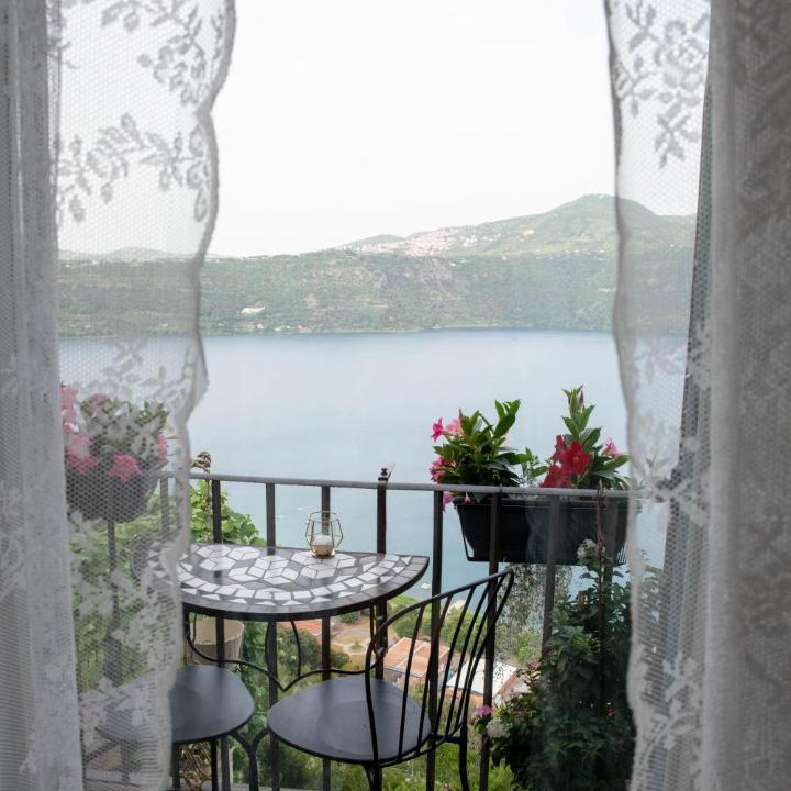 Photo of Others in Castel Gandolfo