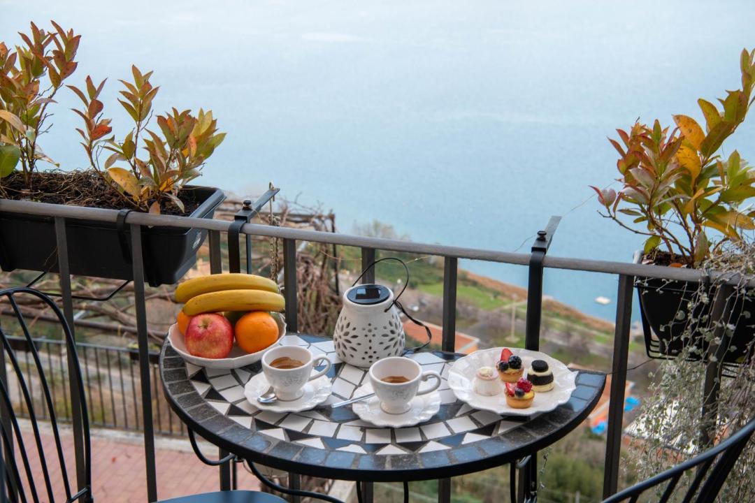 Photo of Others in Castel Gandolfo