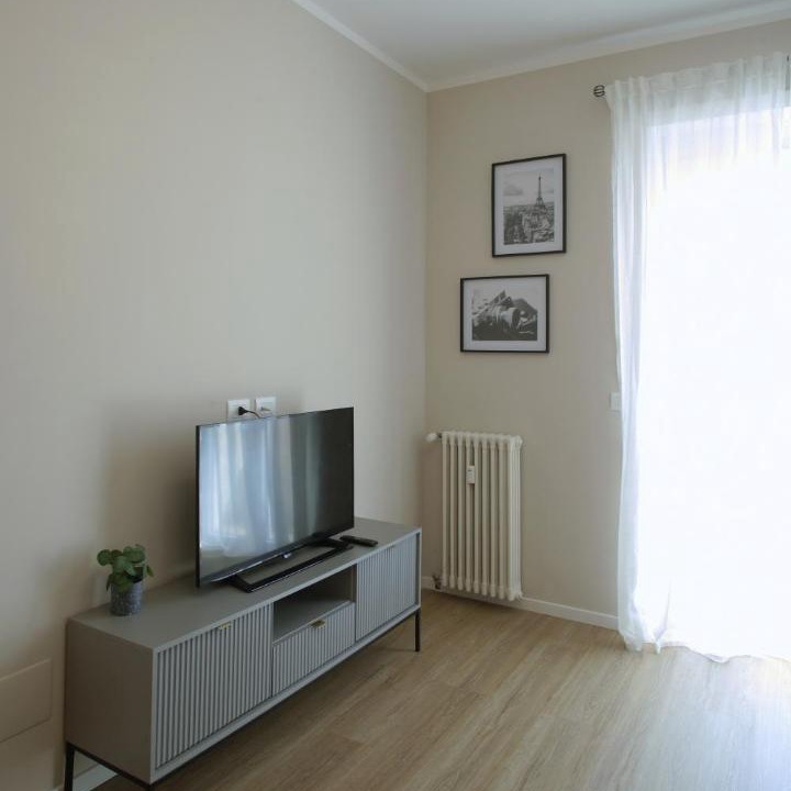 Photo of Livingroom in Parella