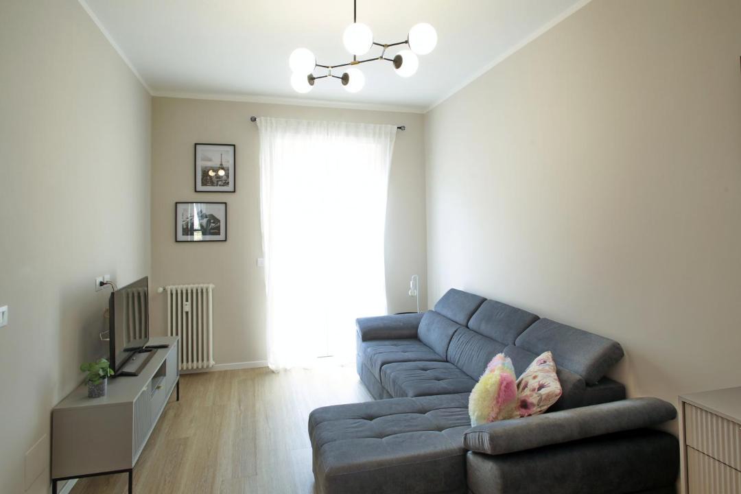 Photo of Livingroom in Parella