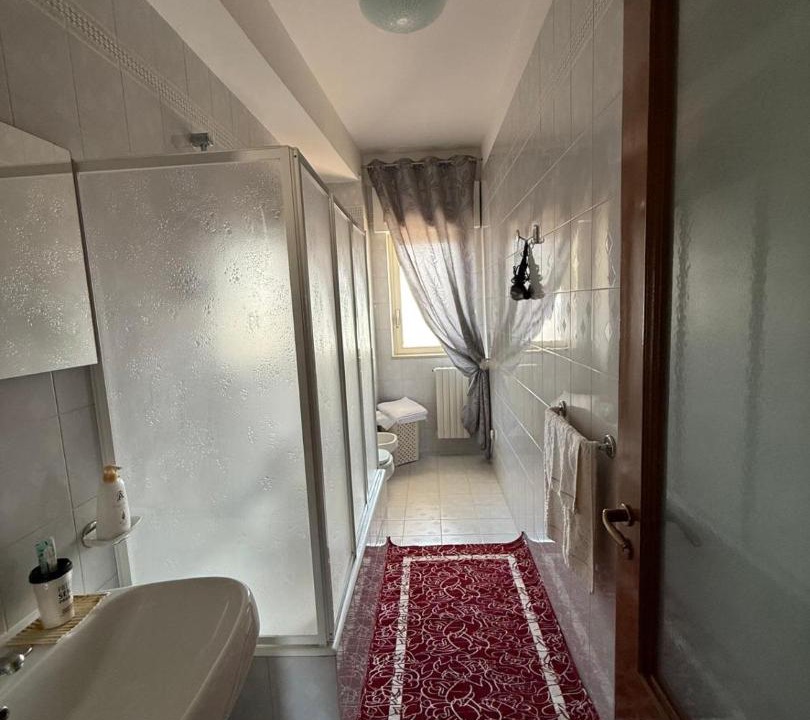 Photo of Bathroom in Barletta