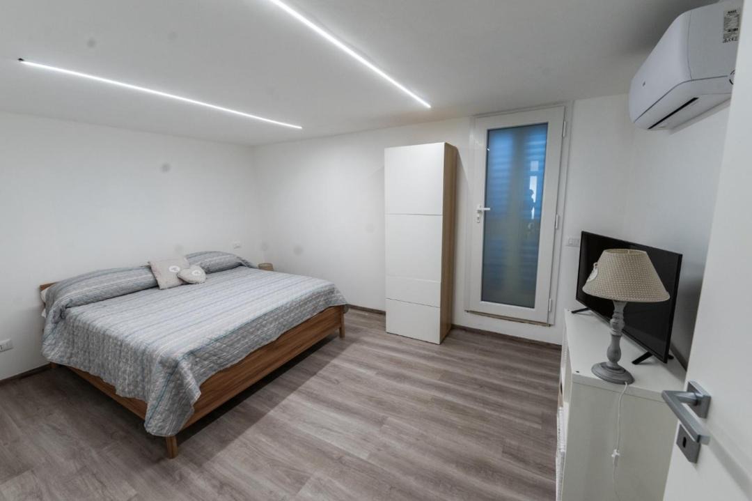 Photo of Bedroom in Ortona