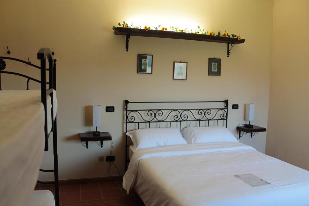 Photo of Others in Poggio Picenze