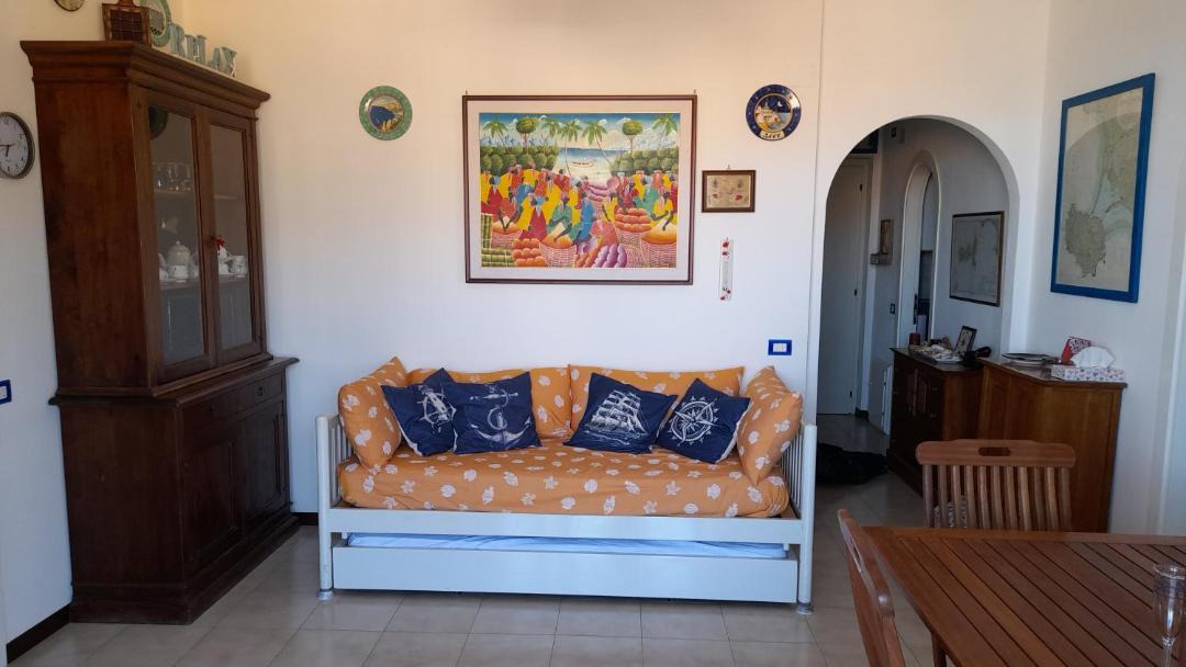 Photo of Others in Porto Santo Stefano