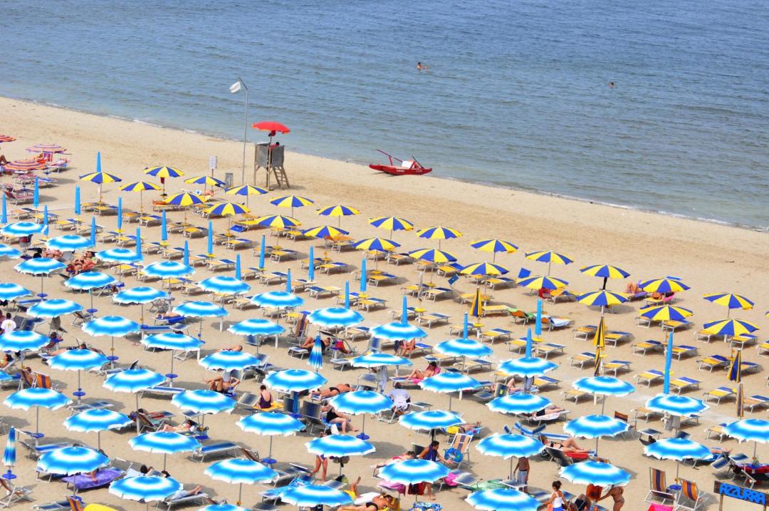 Photo of Others in Lido Adriano