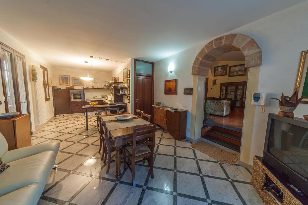 Photo of Livingroom in Racale