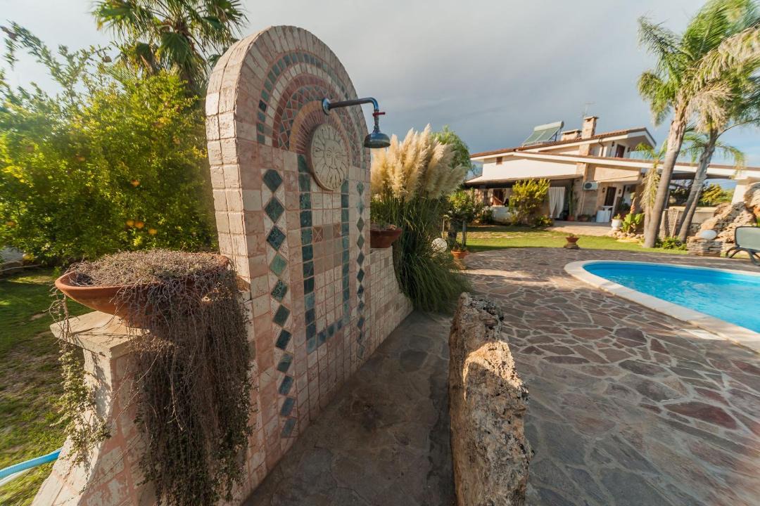 Photo of Outdoor in Racale