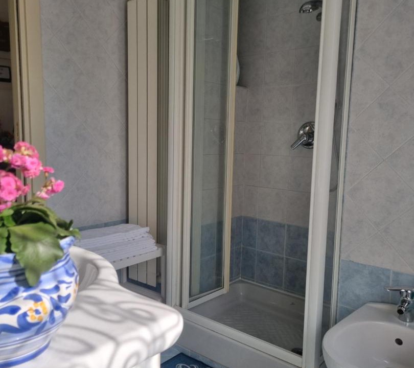 Photo of Bathroom in Curno