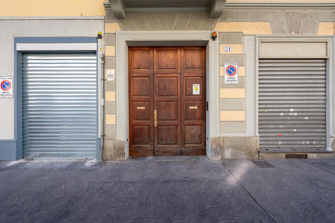 Photo of Others in Vanchiglietta