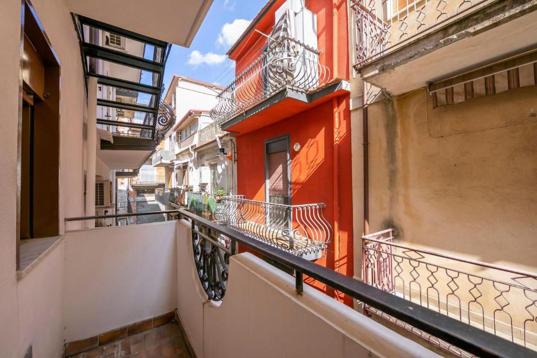 Photo of Patio Balcony in Gaggi