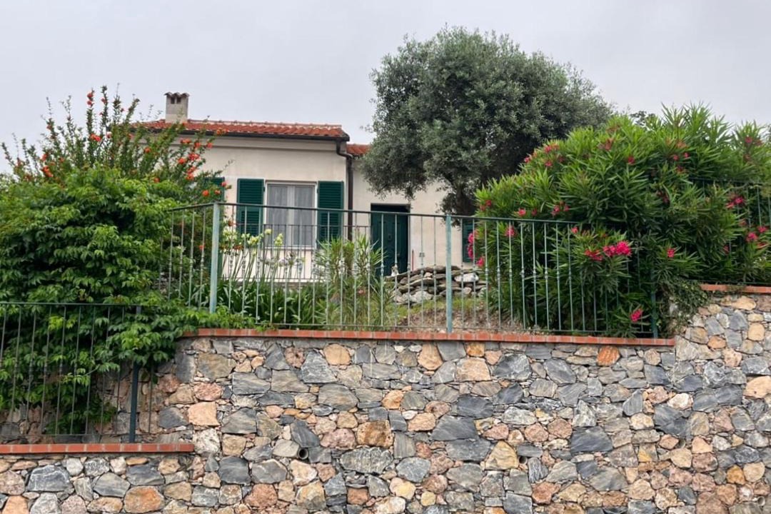 Photo of Others in Magliolo
