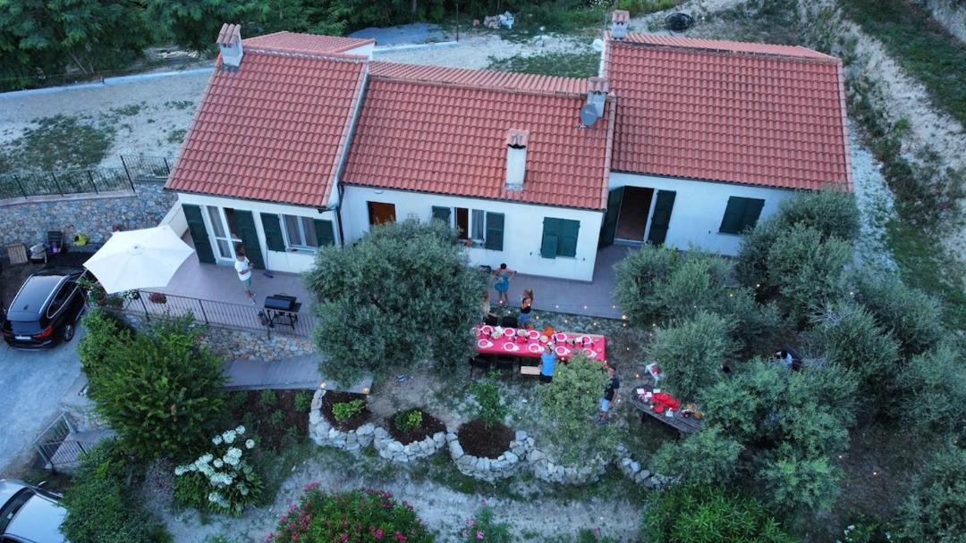 Photo of Others in Magliolo