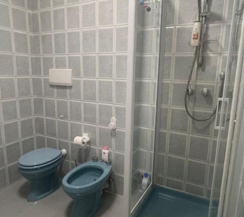 Photo of Bathroom in Magliolo
