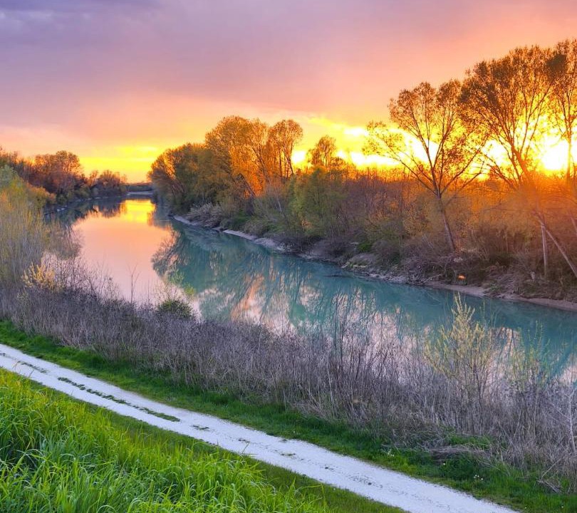Photo of Others in Noventa di Piave
