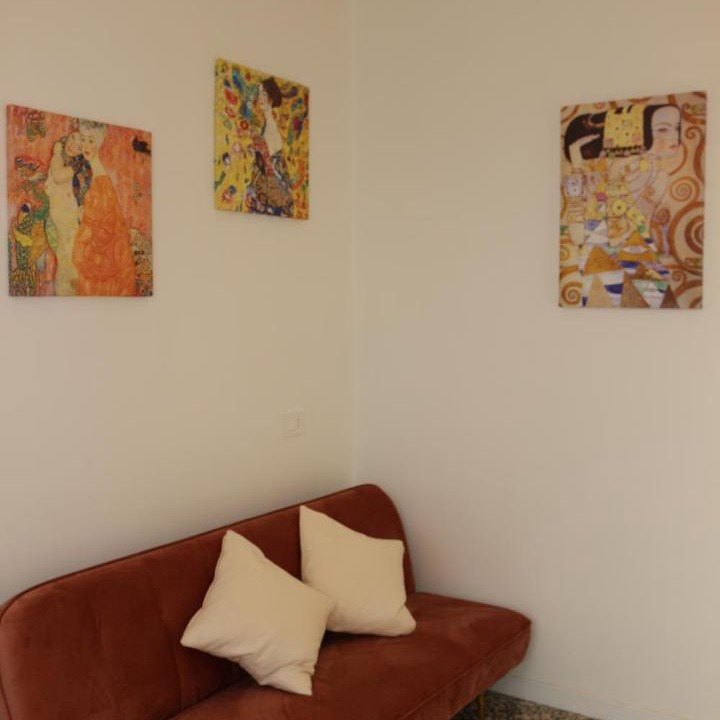 Photo of Livingroom in Pallanza