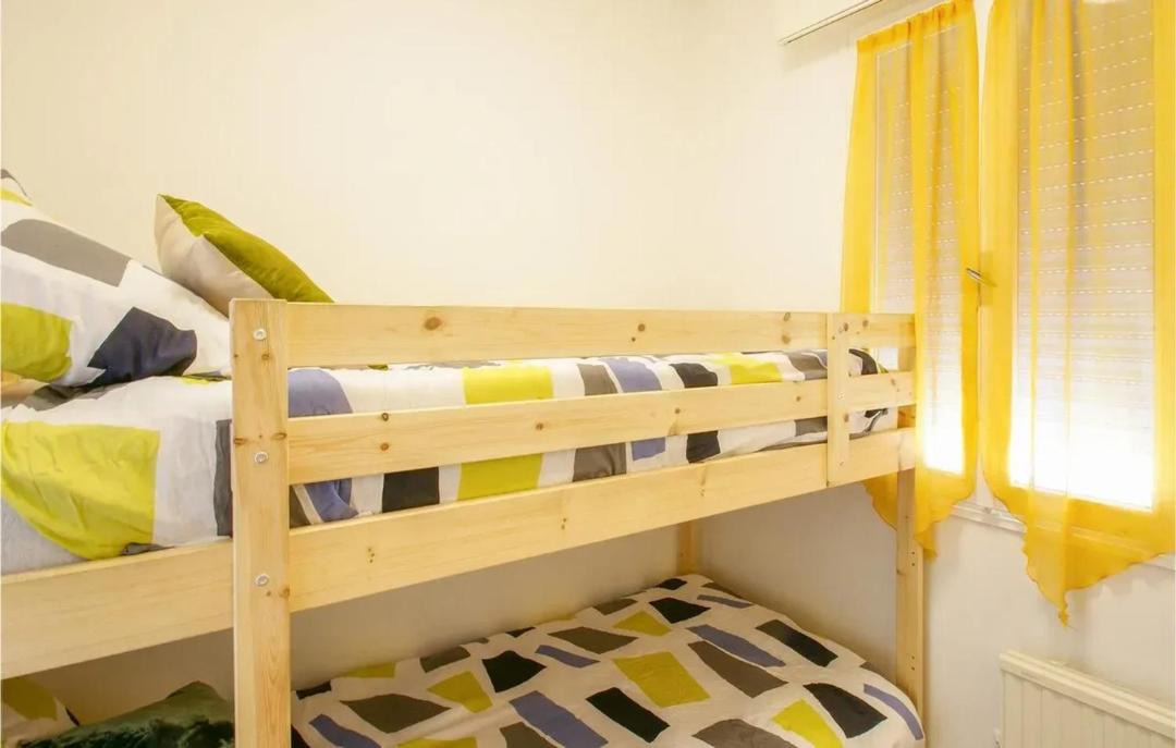 Photo of Bedroom in Lido degli Scacchi