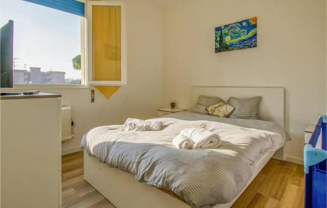 Photo of Bedroom in Lido degli Scacchi