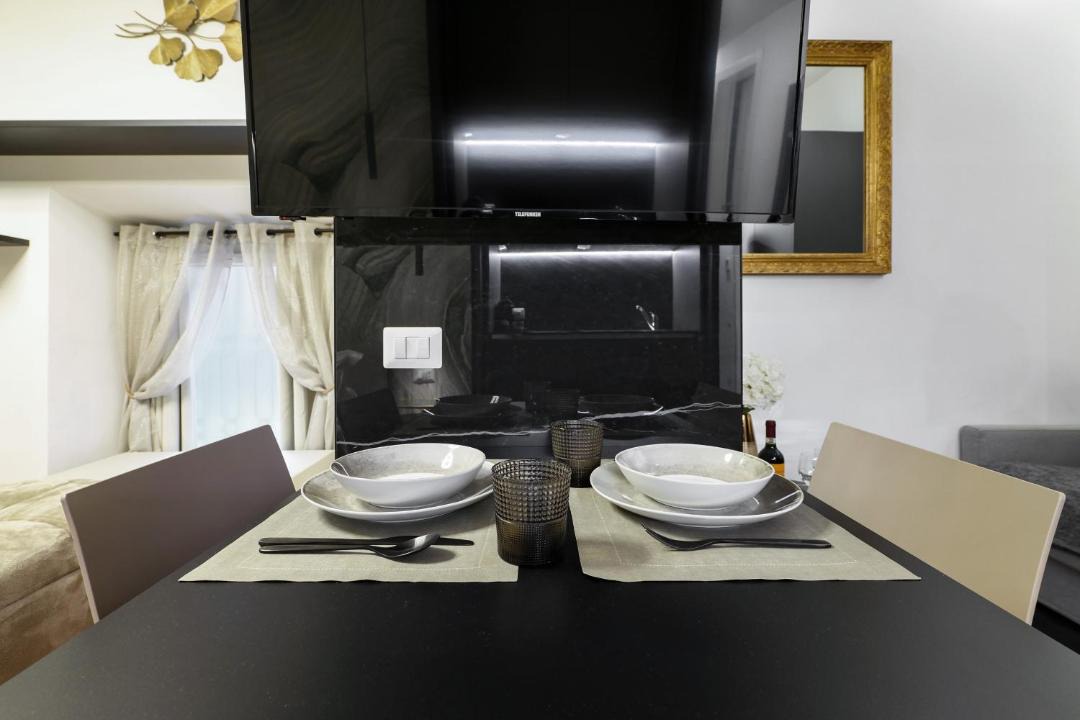 Photo of Kitchen in Porta Nuova