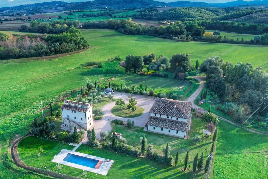 Photo of Others in Marsciano