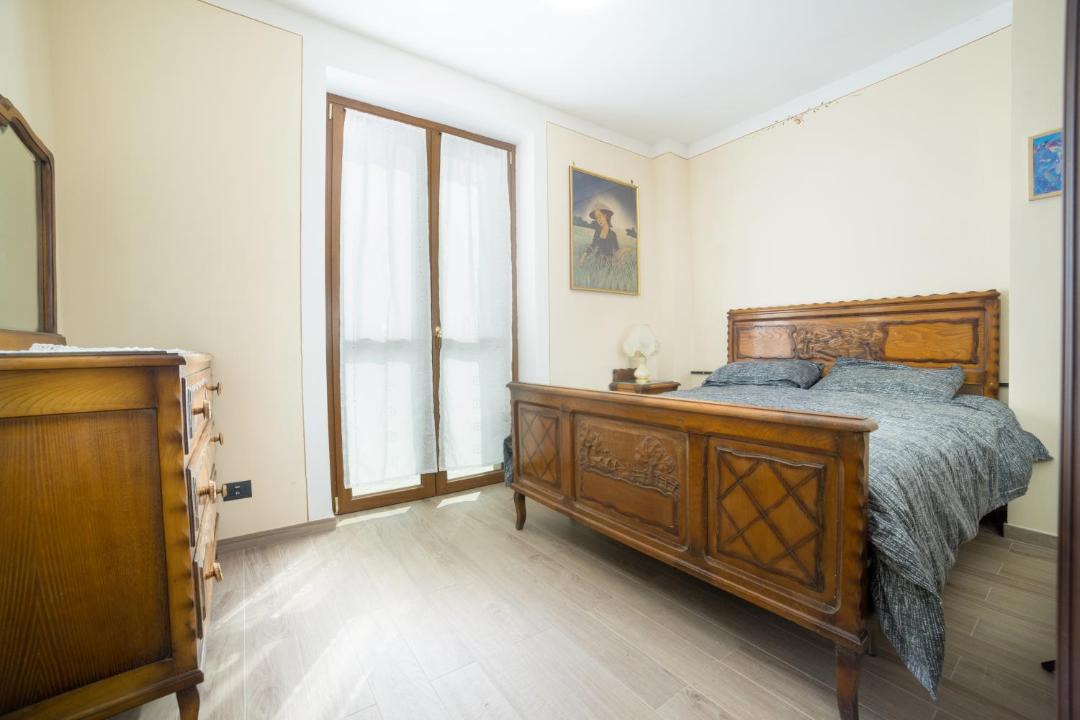 Photo of Bedroom in Carru