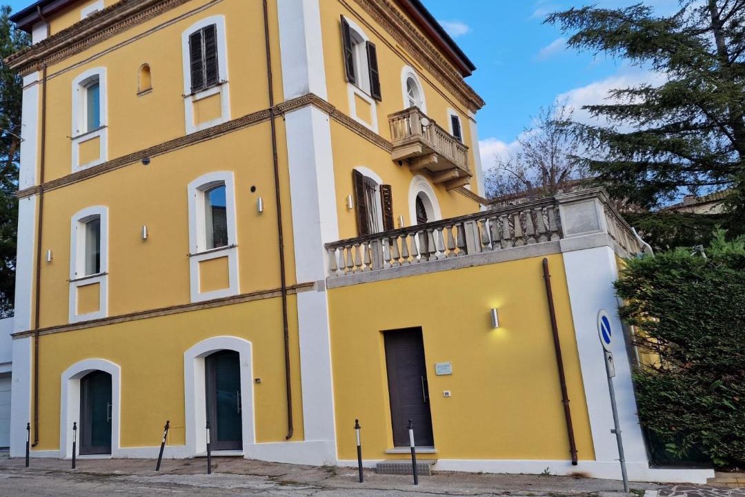 Photo of Others in Castilenti