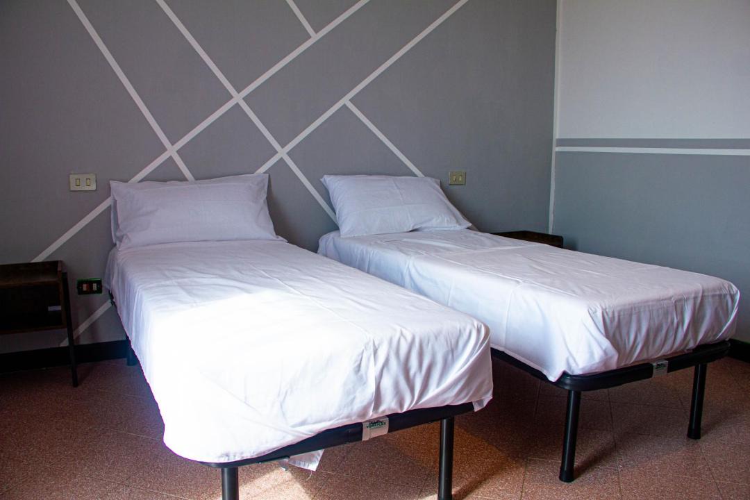 Photo of Bedroom in Marcaria