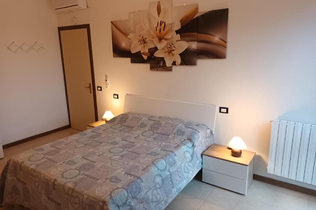 Photo of Bedroom in Castiglioncello
