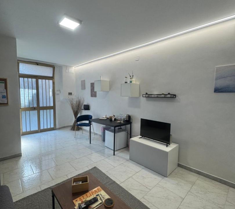 Photo of Livingroom in Alife