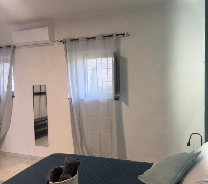 Photo of Bedroom in Alife