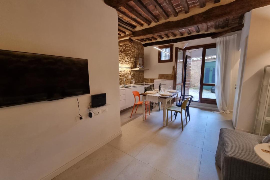 Photo of Others in Massa Marittima