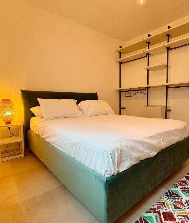 Photo of Bedroom in Marina di Vasto
