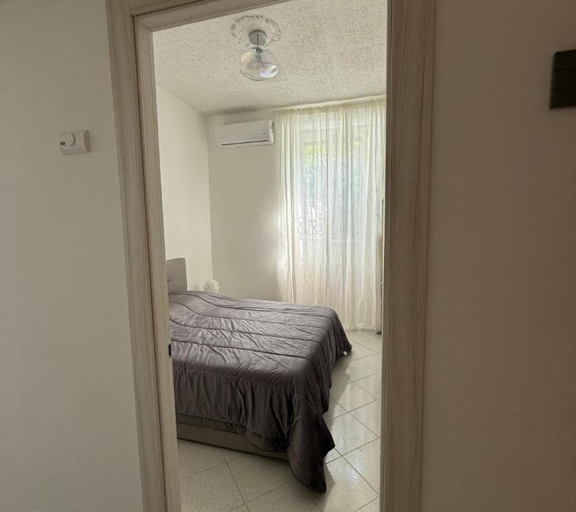 Photo of Bedroom in Quartiere XXVII Primavalle