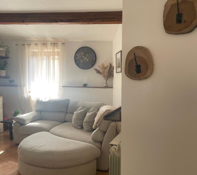 Photo of Livingroom in San Demetrio ne' Vestini