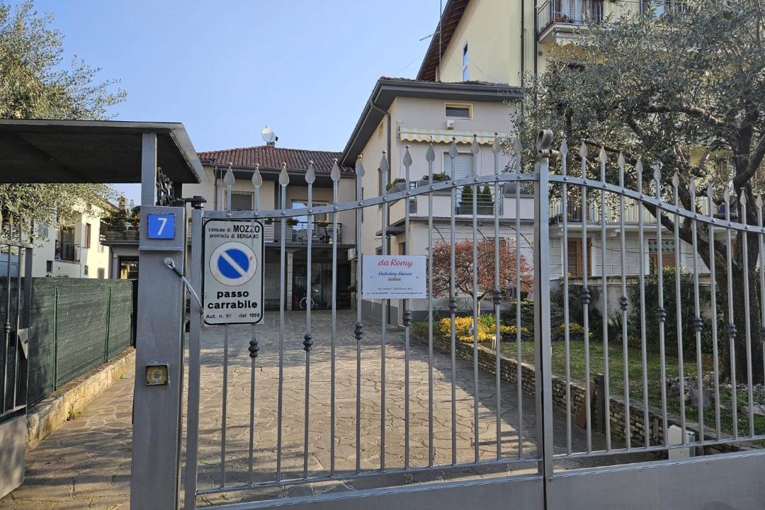 Photo of Others in Mozzo