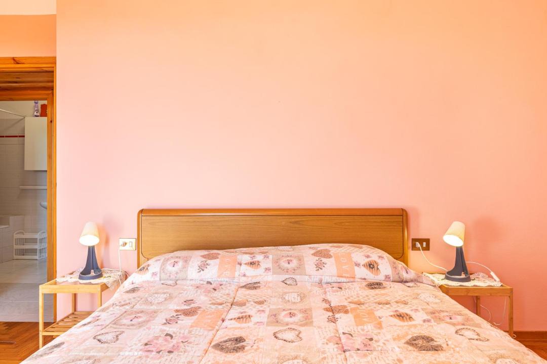 Photo of Bedroom in Prunetta