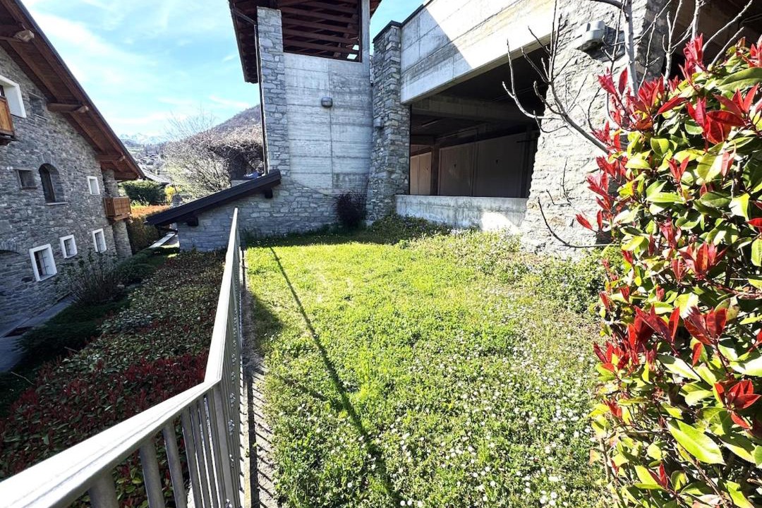 Photo of Others in Saint Maurice