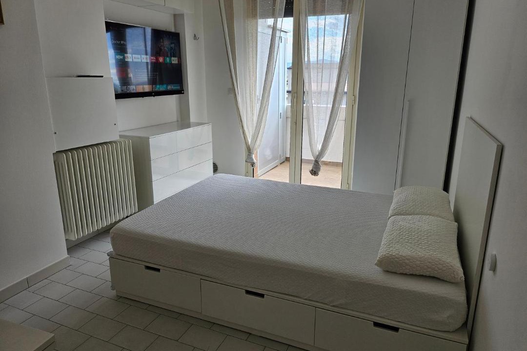 Photo of Bedroom in Marebello