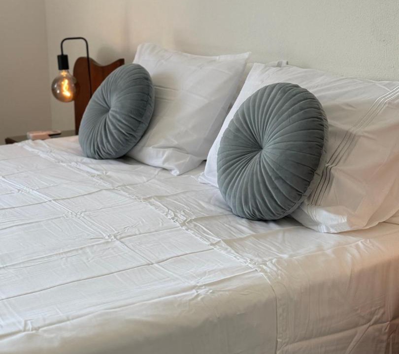 Photo of Bedroom in Capitana