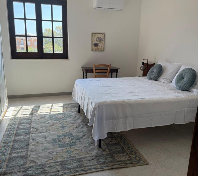 Photo of Bedroom in Capitana
