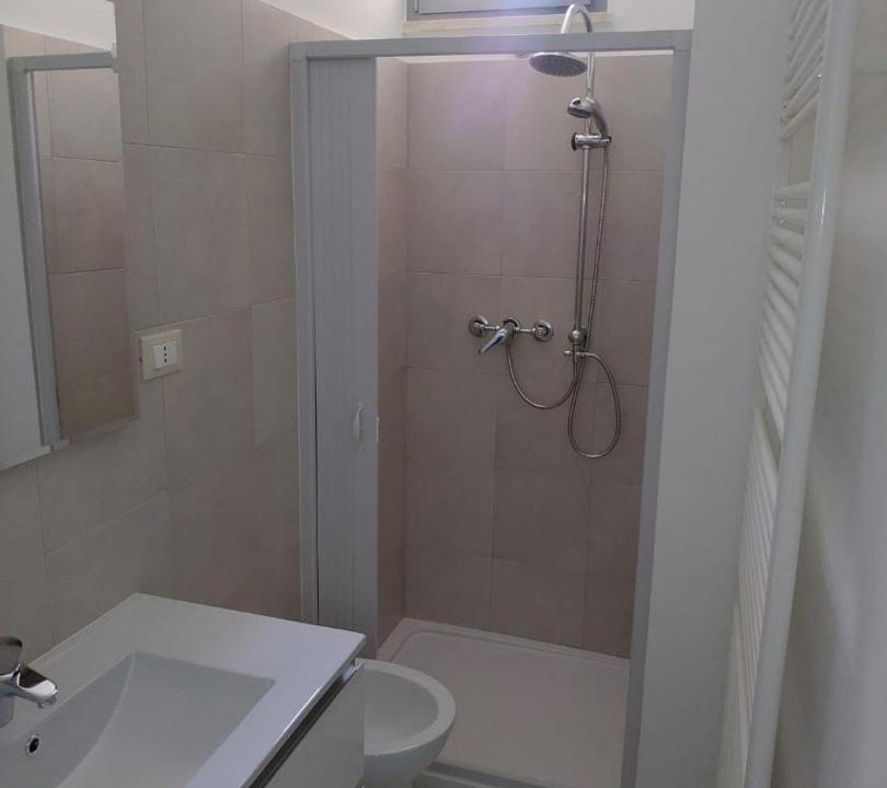 Photo of Bathroom in Marebello