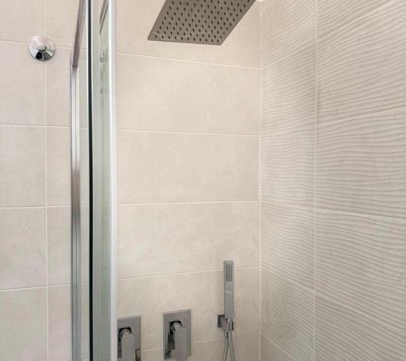 Photo of Bathroom in Sampieri