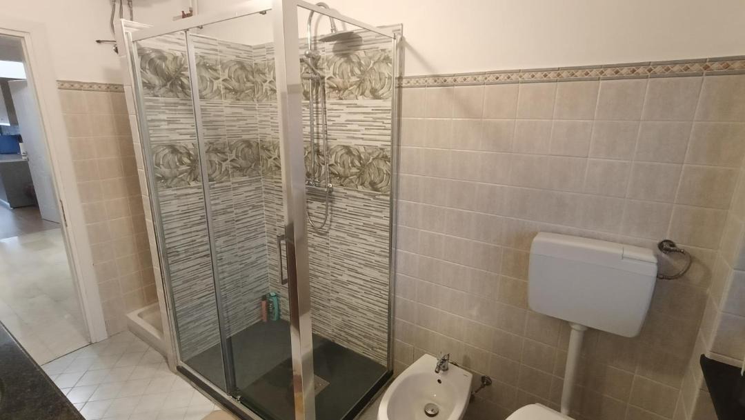 Photo of Bathroom in Serravalle Scrivia