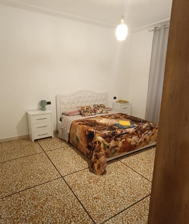 Photo of Bedroom in Serravalle Scrivia