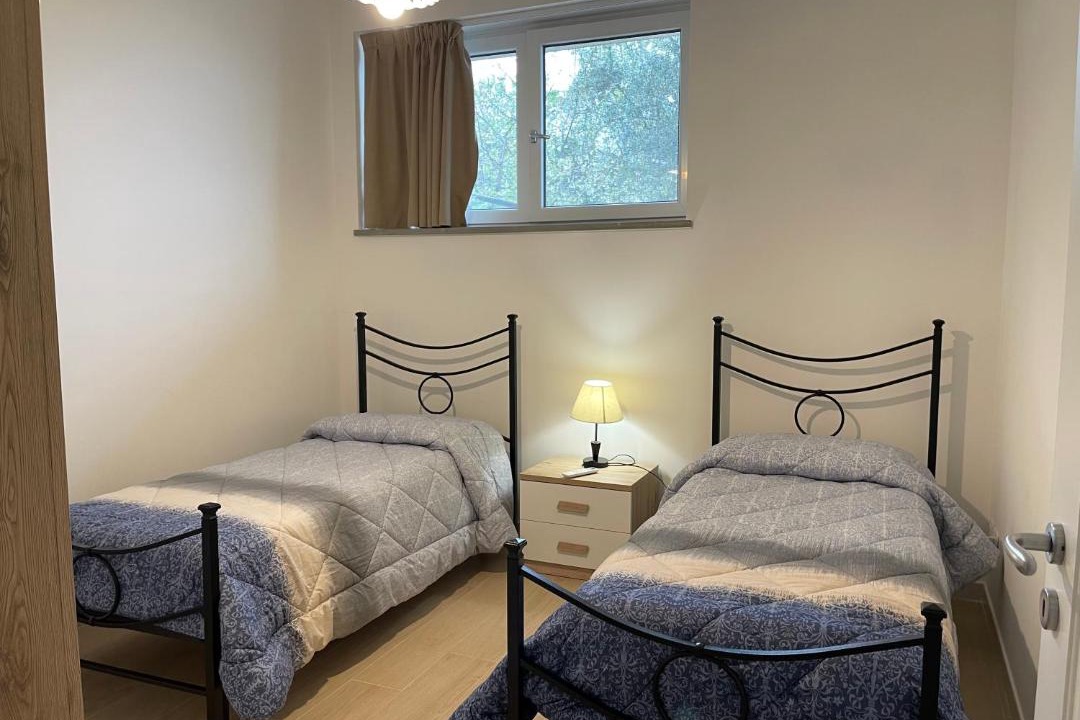 Photo of Bedroom in Alani