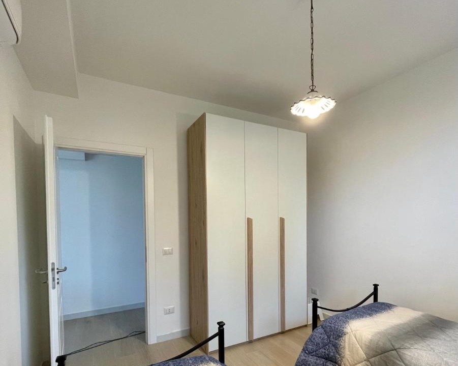 Photo of Bedroom in Alani