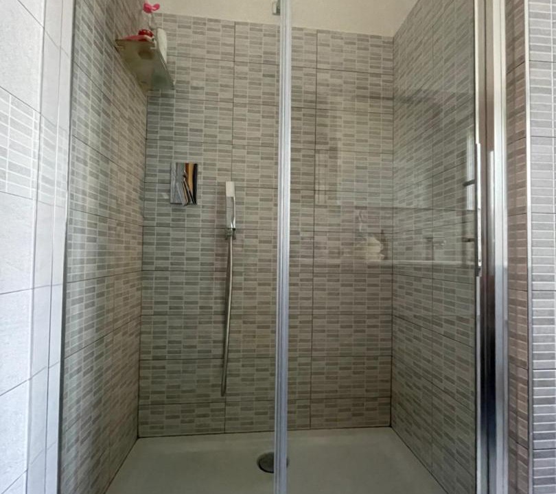 Photo of Bathroom in Casalecchio di Reno